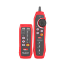 Testeur de câbles RJ45/RJ11 / UT683KIT