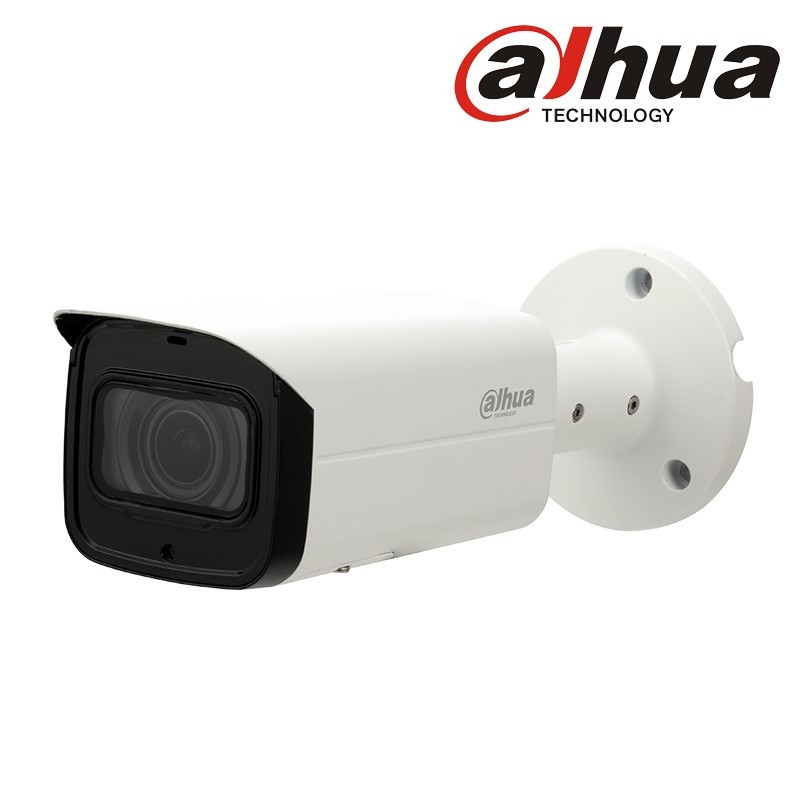 Caméra DAHUA IP 5MP / DH-IPC-HFW3549T1-AS-PV-S3