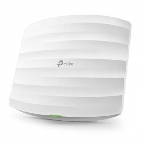 Point d'accès Wifi TP-LINK / EAP225