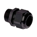 PRESSE ETOUPE raccord étanche / CABLE-GLAND-NPT3/4-BLACK