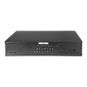 Enregistreur NVR Uniview 32 ports 12 MP / UV-NVR304-32X