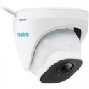 Reolink Caméra de Surveillance 4K 30IR audio