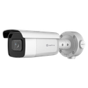 Caméra Safire IP 4MP 100IR Truesence VF/RF/SD/AV