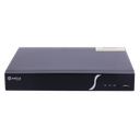 Enregistreur NVR Safire SMART 8Mpx / SF-NVR3108-8P-B1