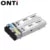 ONTI / EMETTEUR RECEPTEUR FIBRE OPTIQUE BIDI MONOMODE (copie)