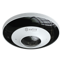 SF-IPD360A-6I1/ Fisheye / 6MP / SD