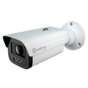 SF-IPB571ZCA-4E1-DL / IP / Night Color / AI / 4MP / 2.8~12mm / IR 40m