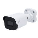 Caméra IP Uniview 8 Megapixel / UV-IPC2128SS-ADF28KM-I0