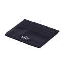 Uniview Porte-cartes / UV-WALLET