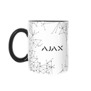 Tasse / AJ-CUP