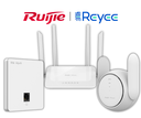 PACK Formation Wi-Fi / PACK-Forma-WIFI-REYEE-1+RG-EW1200F+Frais Formation