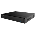 SF-NVR8432A-B2 / NVR / 32 ports IP / 12MP