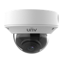 UV-IPC3234SA-DZK / IP / IA / 4MP / IR 40m / Audio et alarme