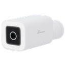 NVS-IPC-03-L / IP / 4MP / IR 10 m / Lumière blanche / microSD /