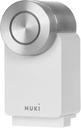 NUKI SMART LOCK PRO