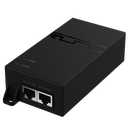 RG-POE-50-60W-MG / Injecteur Hi-PoE IEEE802.3bt