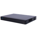 Enregistreur X-Security NVR ACUPICK 8 CH IP