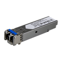 sfp-t1310-20smf-sc