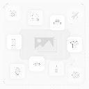 HDMI EXTENDER / HDMI MATRIX UTP