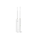 tp-link CAP300-Outdoor