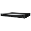 Enregistreur NVR 16 canaux IP/DS-7616NXI-I2/S(E)