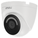 Caméra Wi-Fi Imou 2 Megapixel/IPC-T26EP-0280B-  IMOU