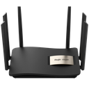 Routeur WiFi Mesh