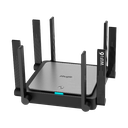 Routeur WiFi Mesh Gigabit 6 AX320