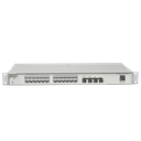 RG-NBS5100-24GT4SFP / REYEE / Switch / 24 PORT / GIGABIT