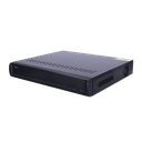 SF-NVR8432A-32CH-A2/4HDD