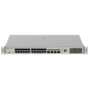 RG-NBS3100-24GT4SFP-V2/REYEE/WIFI