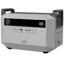 UV-ES-E1000-A2-EU-BATTERY-1000W / UNIVIEW