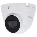 SF-T020A-3KE1 / SAFIRE SMART / HDCVI / IR 30 / 5MP