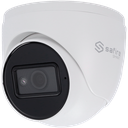 SF-T010A-2B1 / SAFIRE SMART / HDCVI / 2 MP / IR 20