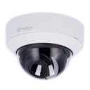 SF-IPD540ZA-4I1 / SAFIRE SMART / IP / IR 50 / 4 MP / IP 67