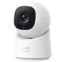 EUFY-INDOORCAM-C220 / EUFY / 2K / 128GO