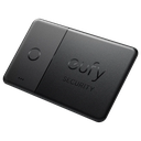 EUFY-SMARTTRACKER-CARD / EUFY / TRACKER