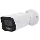 SF-IPB580ZA-4E1-DL / SAFIRE SMART / 4MP / IA