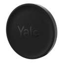 YALE-DOT-B