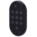 YALE-SMARTKEYPAD2-FINGERPRINT / YALE