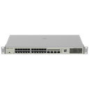 RG-NBS3100-24GT4SFP-V2/REYEE/WIFI