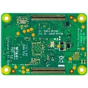 SC0289 / RASPBERRY / MODULE / 2 GB RAM / 16 GB