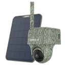 RL-GO-SERIES-G450-SOLARKIT-CAMO