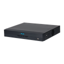 XS-NVR2116-4AI / X SECURITY / 16 CH / 12 MP / IP