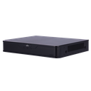 UV-NVR301-04B-P4-IQ / UNIVIEW / 4 CH POE / 80 Mbps / 2CH | AcuSearch