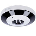 SF-IPD360A-12I1 / SAFIRE SMART / 12MP / IP67 / P2P