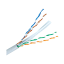 Cable RJ45 UTP5 au mètre