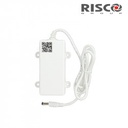 RISCO - ALIMENTATION PROSYS™ PLUS 14,4V 2.5A Alimentation ProSYS™ Plus 14,4V 2.5A - Pour boîtier polycarbonate